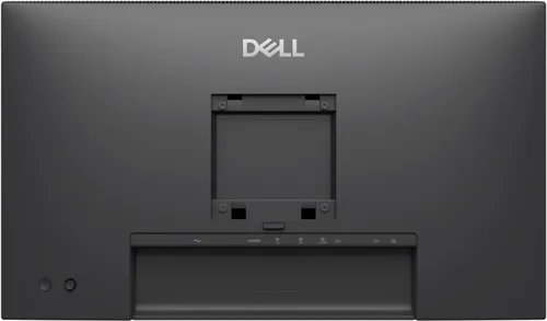 Dell P2426HE NO STAND - 120Hz | Full HD | IPS | 23.8''