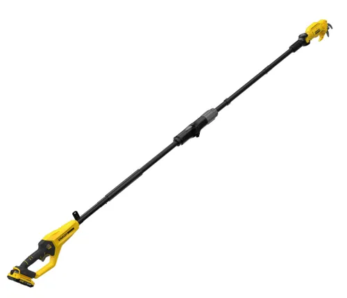 Sekator akumulatorowy STANLEY FatMax SFMCPP632D1-QW