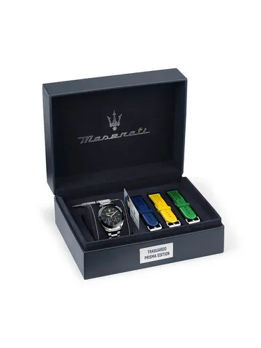 Часы Maserati R8873612061