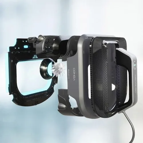 Robot do mycia okien CECOTEC Conga WinDroid 970