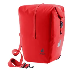 Sakwa DEUTER Visby 20+5