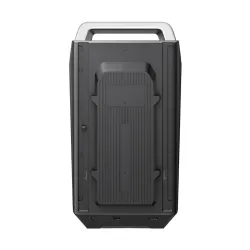 Klimatyzator EcoFlow Wave 3 z akumulatorem