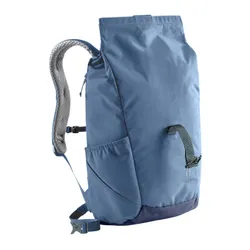 Deuter StepOut 22 Kentsel Sırt Çantası-marine / ınk