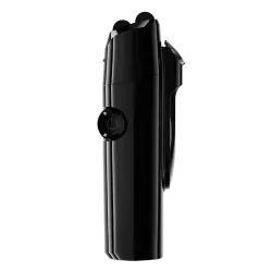Golarka Enchen MS-9702