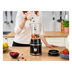 Blender kielichowy LAFE TitaniumPower