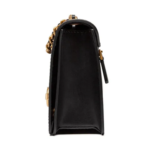 Ghici Izzy sac (VB) HWVB86 54210 negru