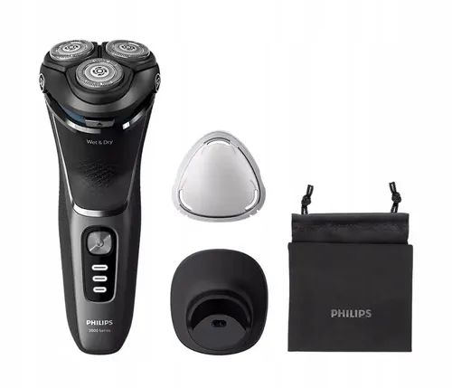 Электробритва Philips S3343/13