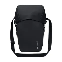 Сумка VAUDE Comyou Pro