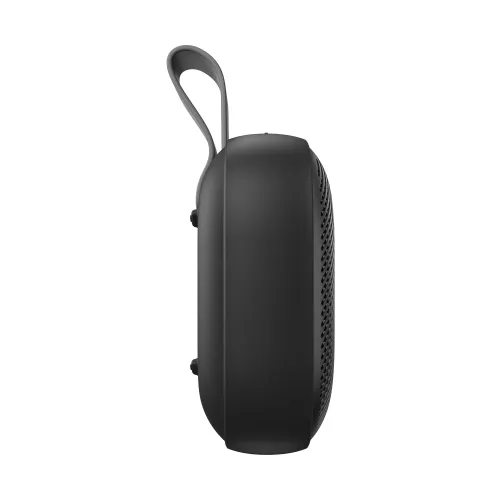 Głośnik Bluetooth Soundcore Boom Go 3i 15W Czarny