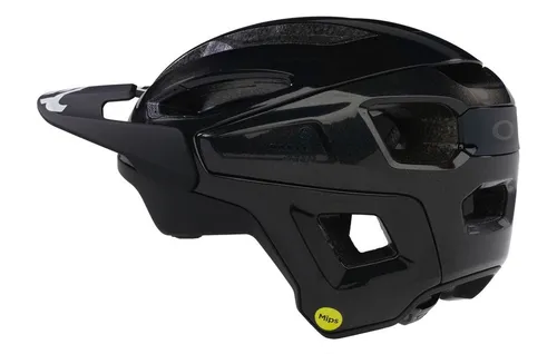 Kask rowerowy OAKLEY DRT3 Trail EU
