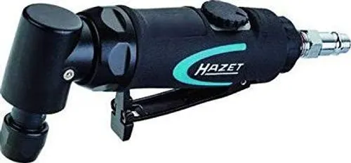 Hazet 9032 N-5 Taşlama Makinesi