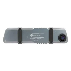 Wideorejestrator Navitel DVR MR155 NV FullHD