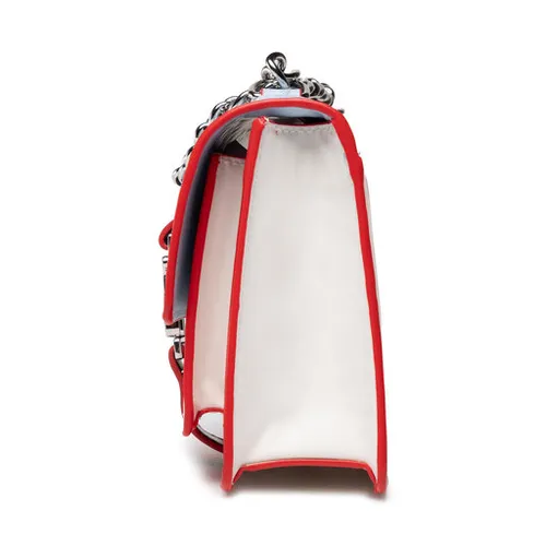 Tommy Jeans TJW articol geantă Crossover AW0AW11834 0GY