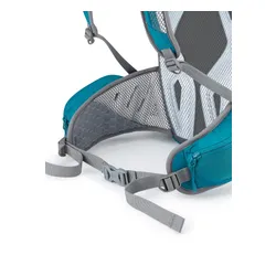 Plecak damski Rab Aeon ND33 - marina blue