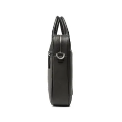 Geanta Laptop Emporio Armani Y4p119 Y138e 81072 Negru