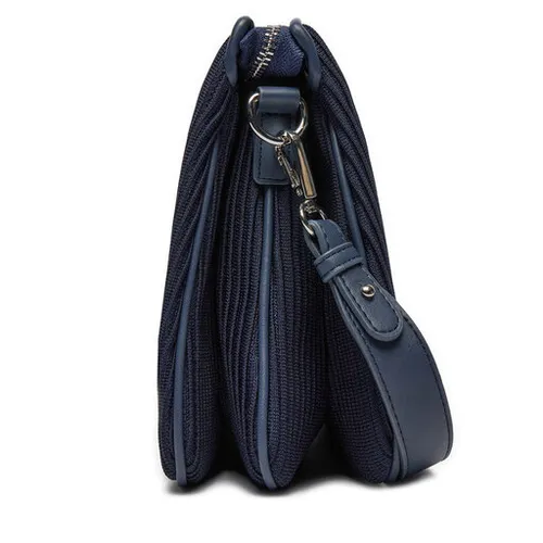 Geantă Marella Ottavo 2413511157 Bleumarin