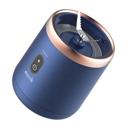 Blender personalny DEERMA NU06