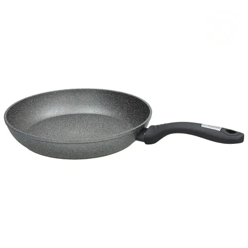 TOGNANA Mythos 30 cm - patelnia nieprzywierająca