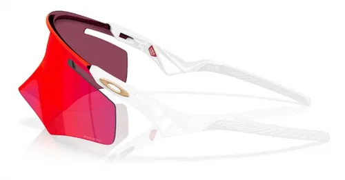 Очки для шоссейного велосипеда OAKLEY QTNM Kato PRIZM