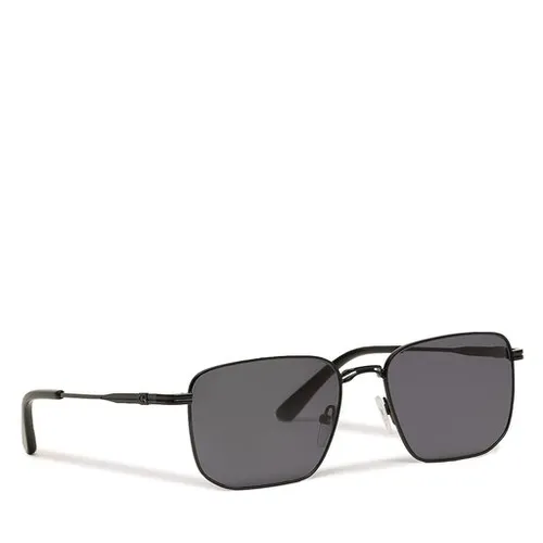 Okulary przeciwsłoneczne Calvin Klein CK23101S 001