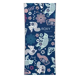 Zestaw snowboardowy Roxy Poppy Package (deska + wiązanie Poppy 2 Straps) - Długość (cm) - 110
