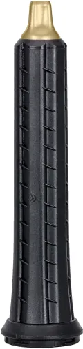 Suszarko-lokówka MPM MLW-25 1200W Jonizacja Zimny nawiew 3 poziomy temperatury