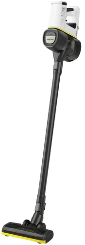 Odkurzacz KARCHER VC 4 Cordless myHome EU 1.198-630.0