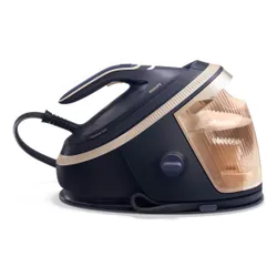 Generator pary PHILIPS PerfectCare Seria 7000 PSG7300/20