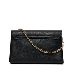 Chiara Ferragni Bag 75sb4bea Negru / Negru 899