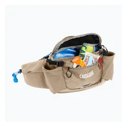 Nerka z bukłakiem CAMELBAK MULE 5 Waist Pack