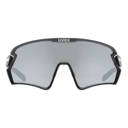 Велосипедные очки Uvex Sportstyle 231 2.0