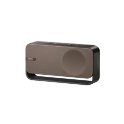 Głośnik Bluetooth Bose SoundLink Home Warm Wood