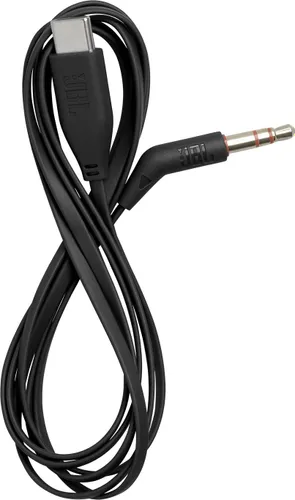 Słuchawki nauszne JBL Tune 780NC Czarny