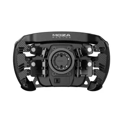 Kierownica MOZA Racing FSR V2 RS068 do PC
