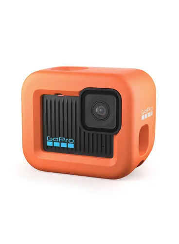 Pokrowiec GoPro Floaty (HERO)