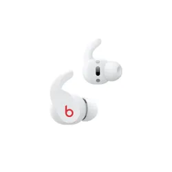 Беспроводные наушники Beats by Dr. Dre Fit Pro Ink Channel Белый