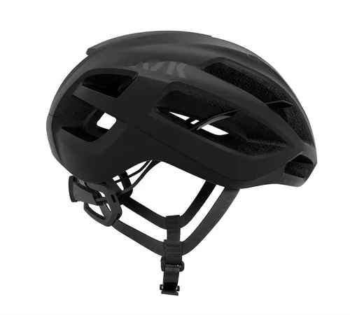 Kask rowerowy KASK Protone Icon