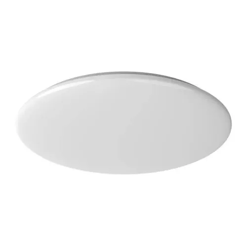 Lampa sufitowa Yeelight LED Ceiling Light A2001C550