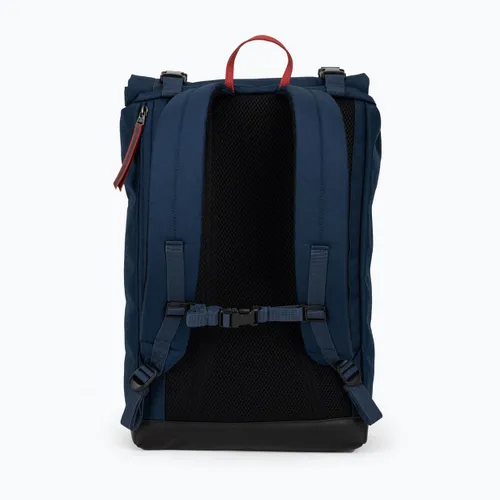Plecak miejski Helly Hansen Stockholm 28 l ocean