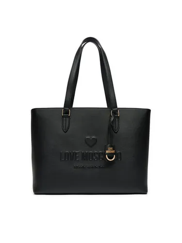 LOVE MOSCHINO Сумка JC4114PP1LL1000A