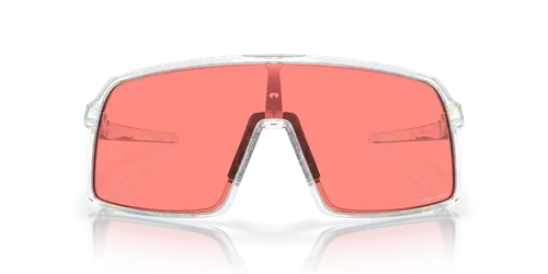 Солнцезащитные очки Oakley SUTRO PRIZM Peach