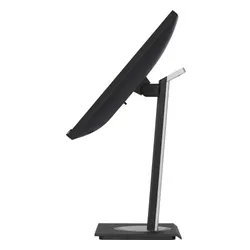 Monitor VIEWSONIC VG2756-4K 27" 3840x2160px IPS