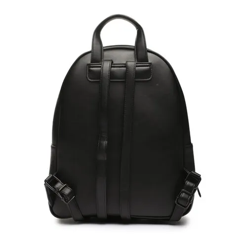 Rucsac Numesc Primăvară Jeraomas 13644393 001