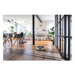 Robot sprzątający KARCHER RVF 7 1.269-680.0