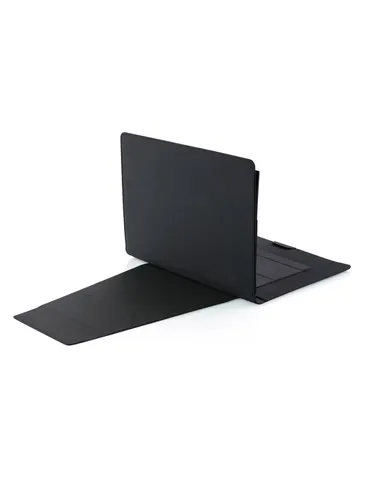 Etui XD Design Mobile Office