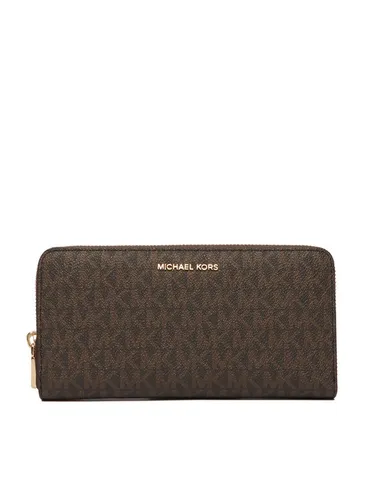 Кошелек MICHAEL Michael Kors Jet Set 32F5GJ6T7B