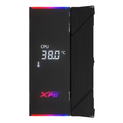Chłodzenie CPU ADATA XPG Maestro Plus 42SA ARGB