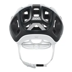 Kask rowerowy POC Ventral Lite
