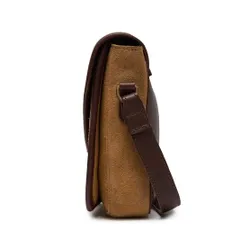 Piese Geantă Mukka 17147932 Kaki