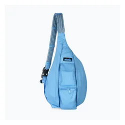 Городской рюкзак KAVU Rope 10 л blue bay